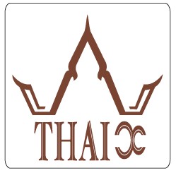 บจก. ไทยอินฟินิตี้ ทัวร์