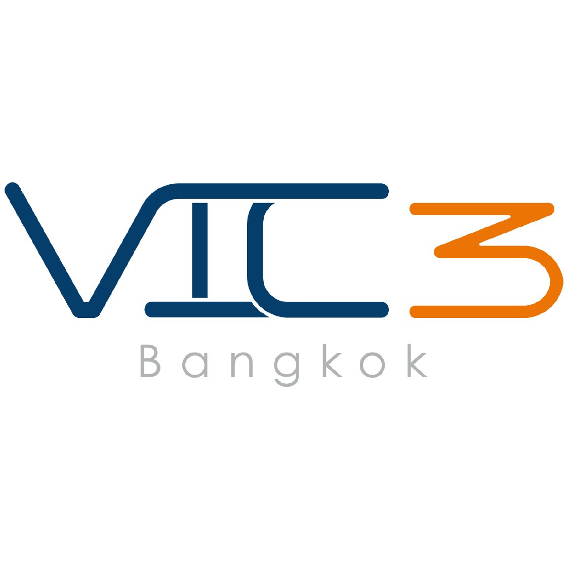บจก.เทท เอ็นเตอร์ไพร้ซ์  (โรงแรม วิค ทรี แบงค์กอก)