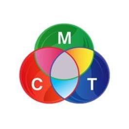 บจก. เมืองไทย ครีเอทีฟ แอนด์ ทัวร์