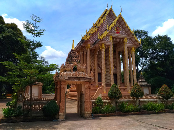ชุมชน Sakonnakhon - Thai Yoy