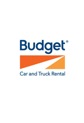 บจก. เวิลด์คลาส เรนท์ อะ คาร์ ( Budget Car and Truck Rental Thailand )