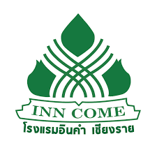 บจก.ยูนีค -เพลซ (โรงแรม อินคำ)